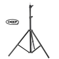 Студийная стойка Deep LS 160
